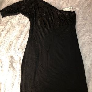 NWT Forever 21 dress size L